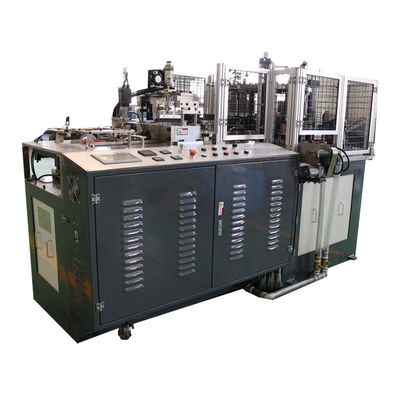 ποιότητας  135-450gsm small machines for home business tissue box decoration ideas making machine εργοστάσιο